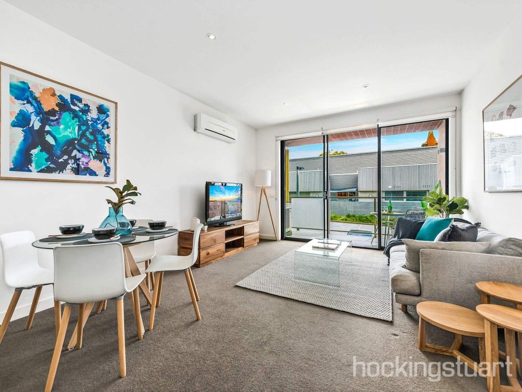 116/5 Bear Street, Mordialloc VIC 3195, Image 2