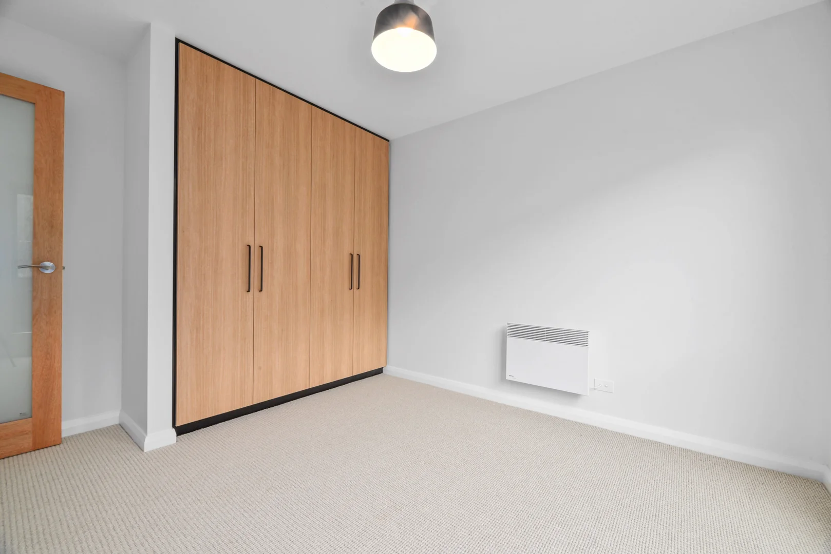 Additional image 11 of 10/27-29 Leslie Street, South Launceston TAS 7249