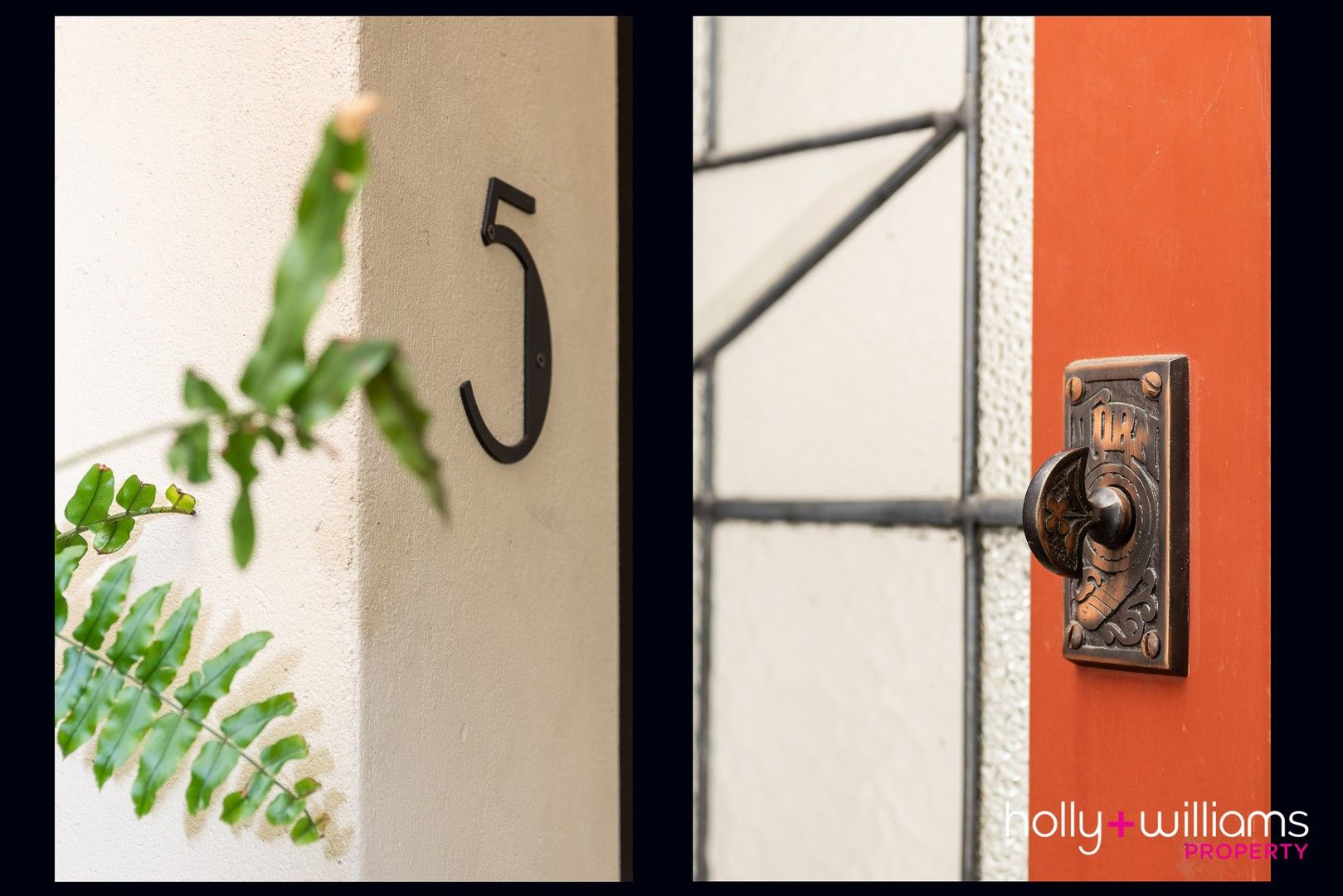 2 bedrooms Apartment / Unit / Flat in 68 Westbury Street ST KILDA EAST VIC, 3183