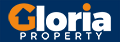 _Archived_Gloria Property's logo