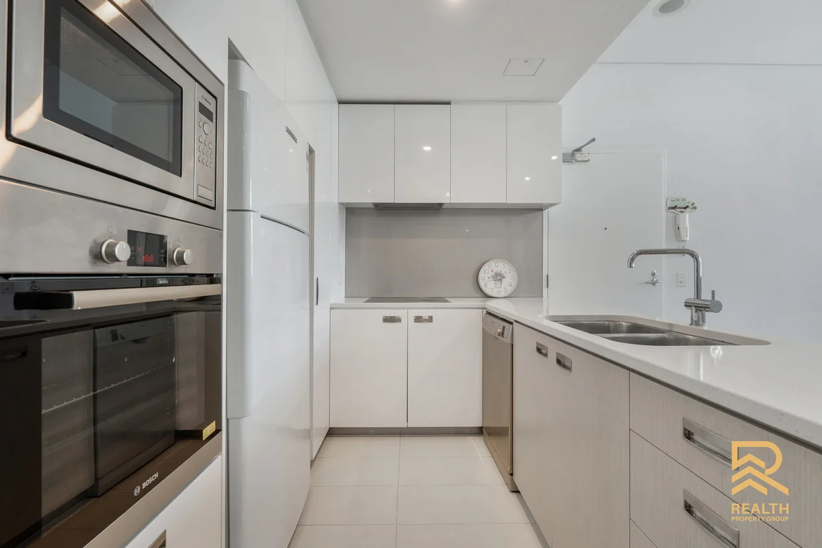 13/20 Rowe Avenue, Rivervale WA 6103