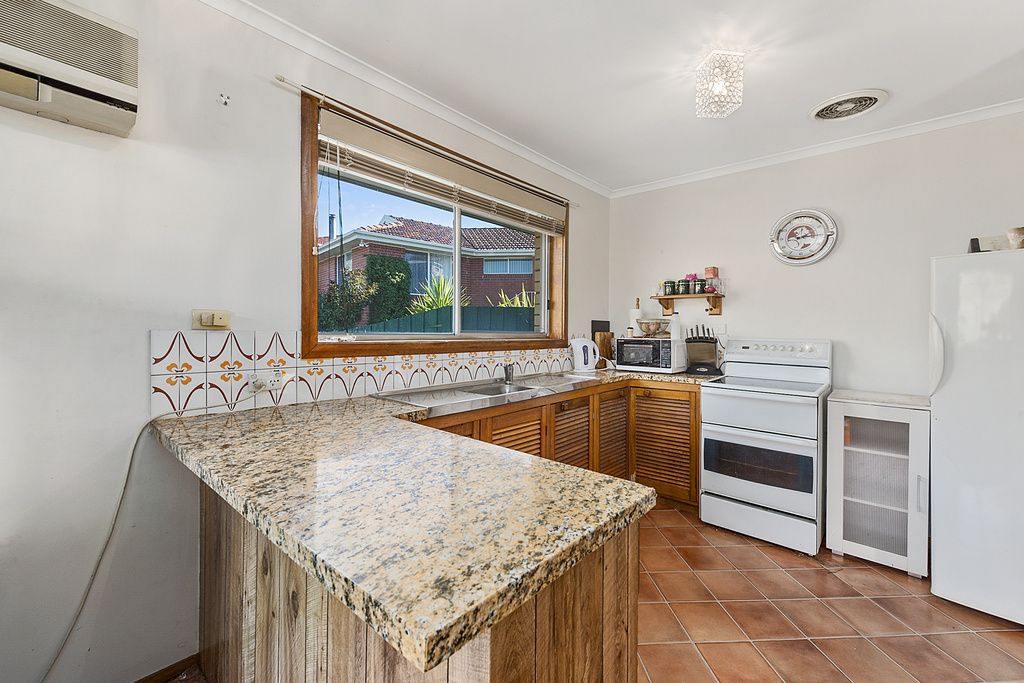 1/5 Kirala Court, Berriedale TAS 7011, Image 1