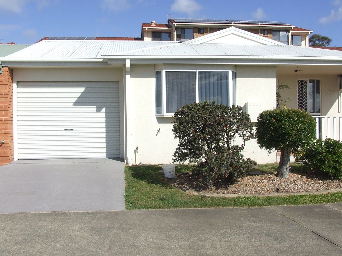 Unit 48/1 Mount Warren Boulevard, Mount Warren Park QLD 4207 Domain