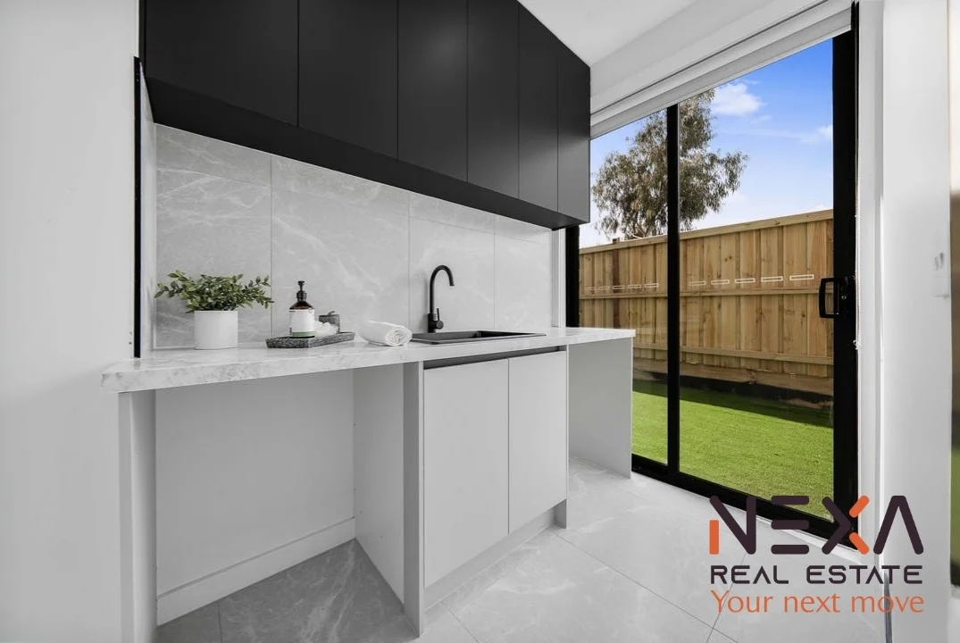 Additional image 19 of 7 Conservatory street, Donnybrook VIC 3064