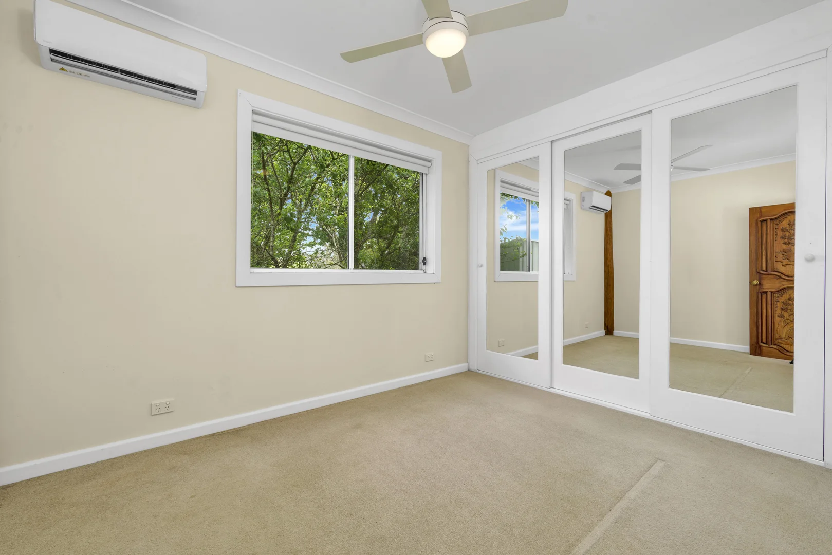 Additional image 11 of 1534 Wombeyan Caves Road, High Range NSW 2575