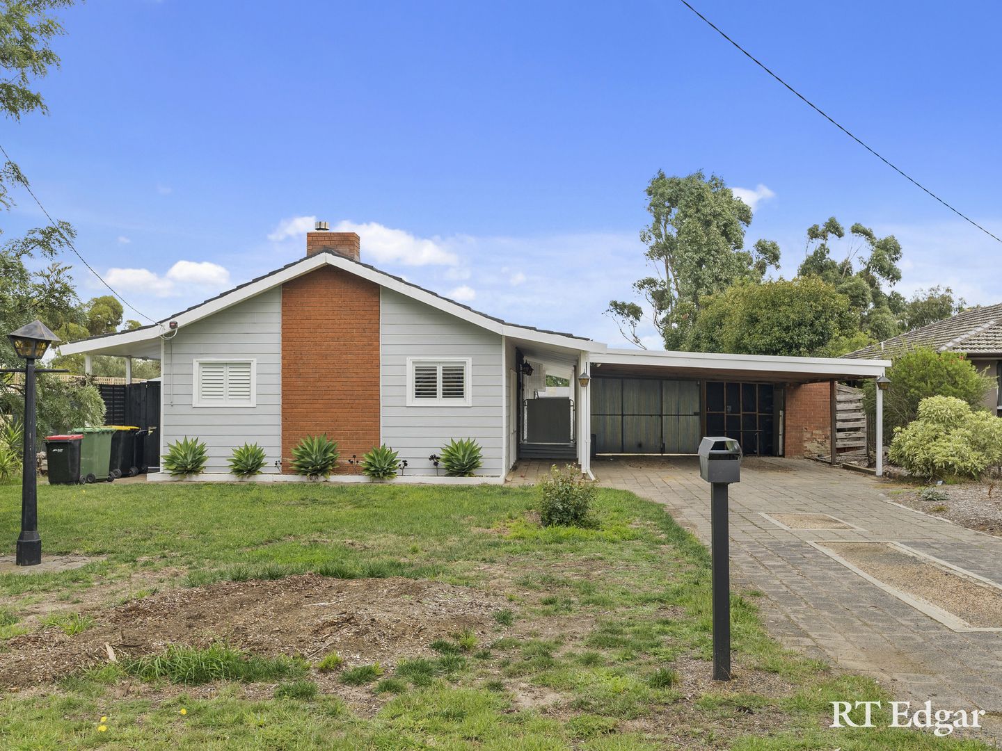 25 Richardson Street, Riddells Creek Property History & Address