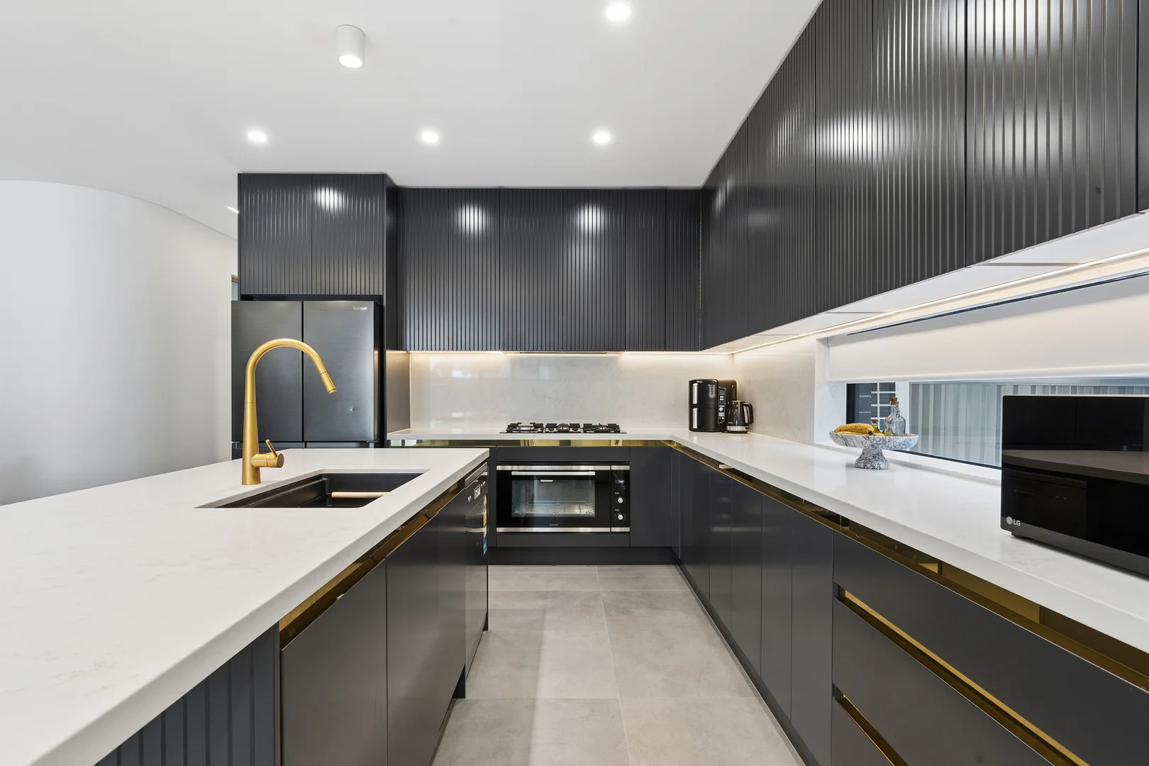 Additional image 4 of 97 Beaconsfield Street, Revesby NSW 2212