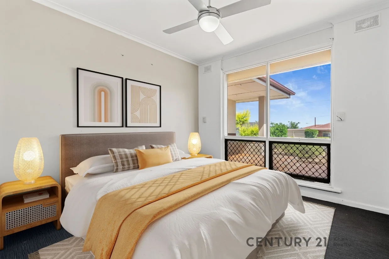Additional image 10 of 17 Crittenden Road, Morphett Vale SA 5162