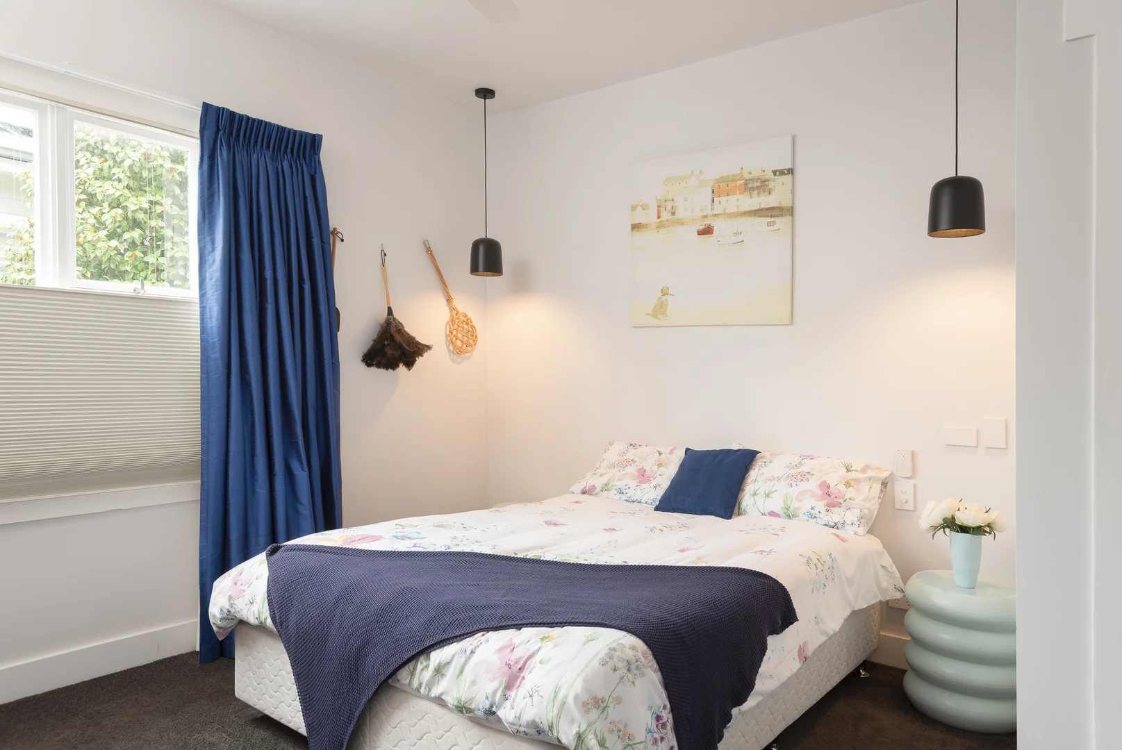 Additional image 10 of 1/15 Lamont Street, Invermay TAS 7248