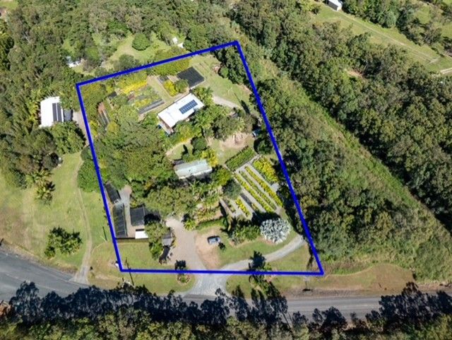 848 Conway Road, Preston QLD 4800 | Domain