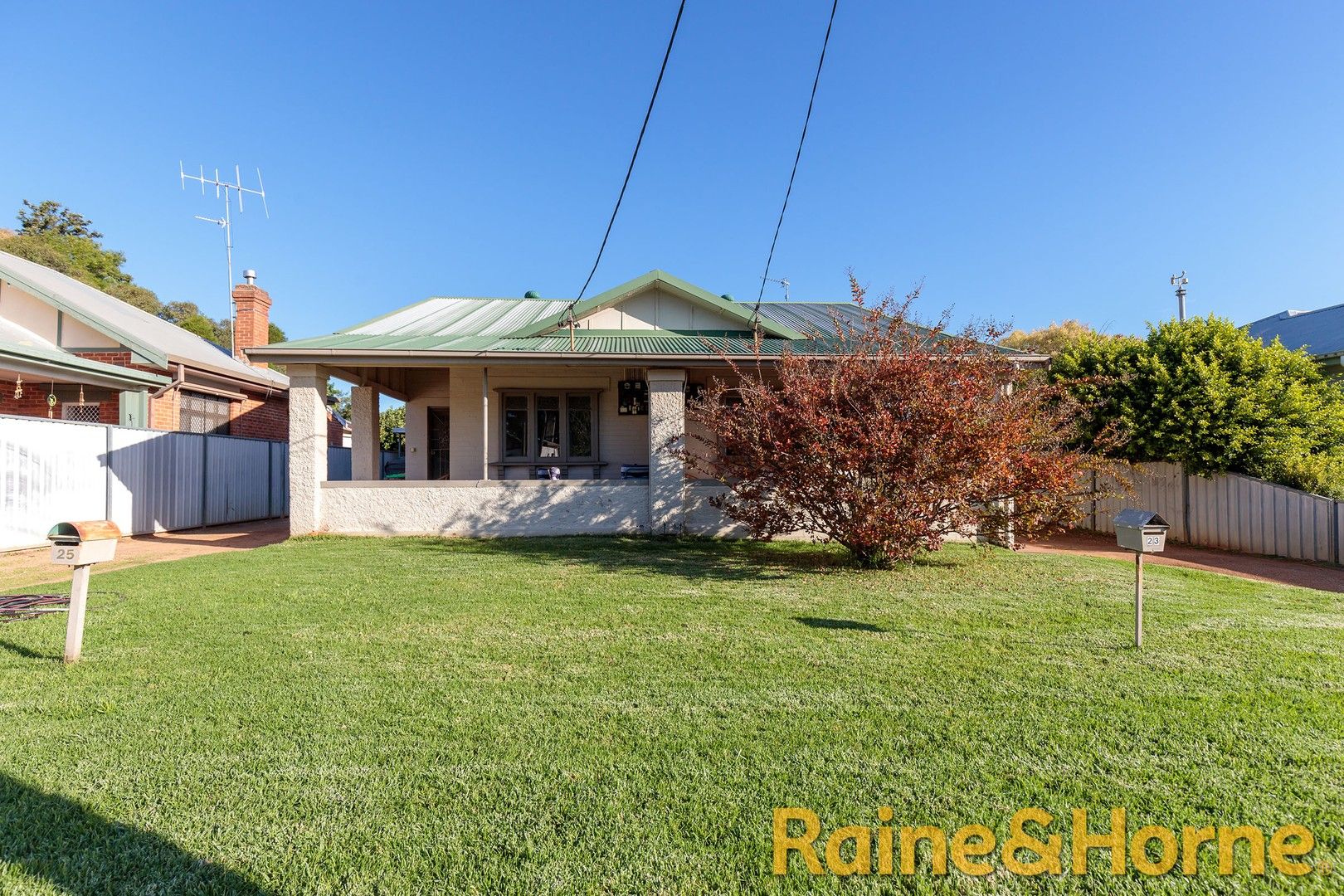 23-25 Nancarrow Street, Dubbo NSW 2830, Image 0