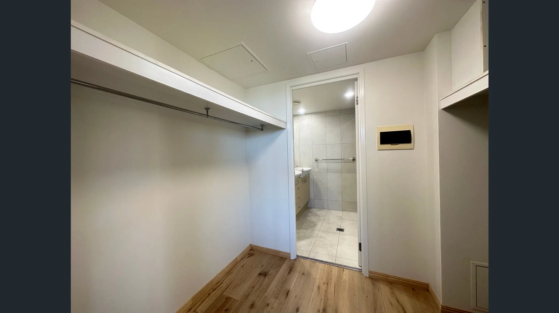 Additional image 8 of 521/100 Bowen Tce, Fortitude Valley QLD 4006