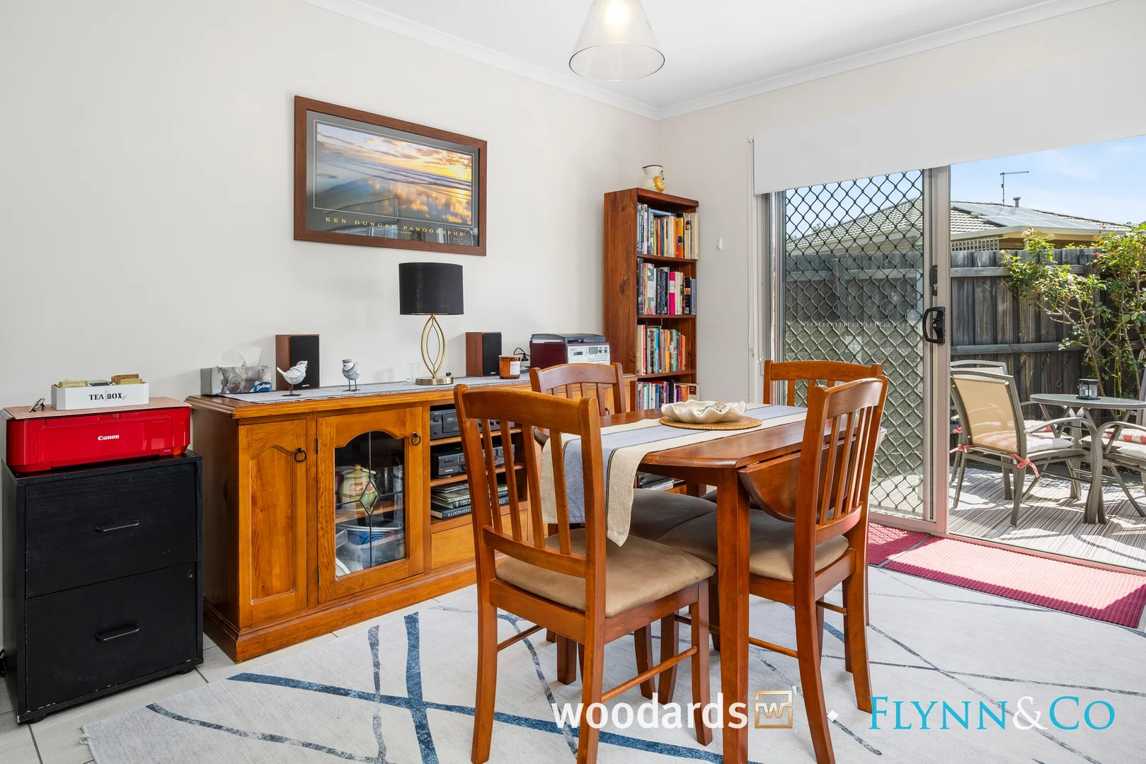 Additional image 4 of 2/38 Wingara Drive, Capel Sound VIC 3940