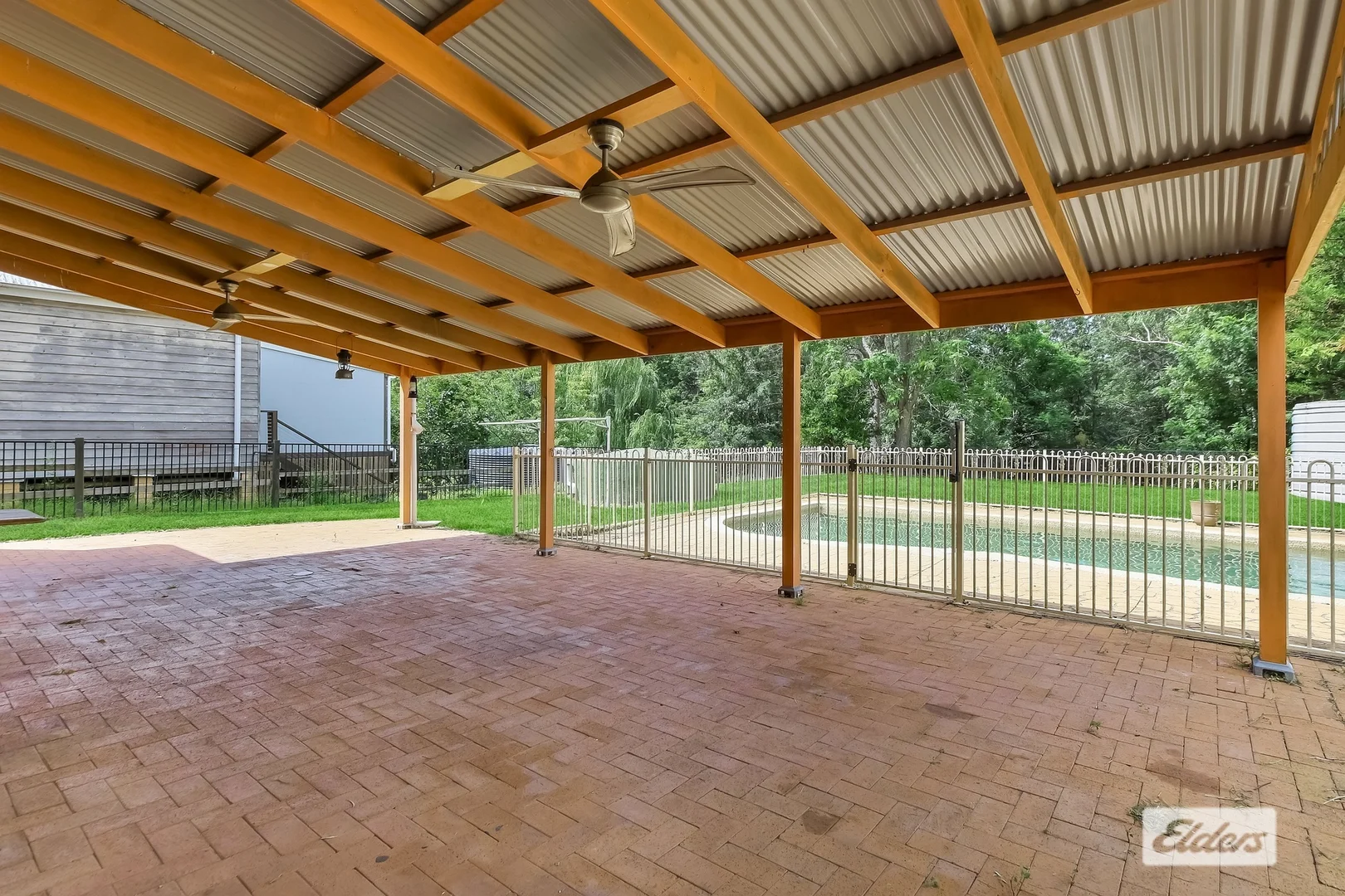 Additional image 12 of 24 Linga Longa Road, Yarramalong NSW 2259