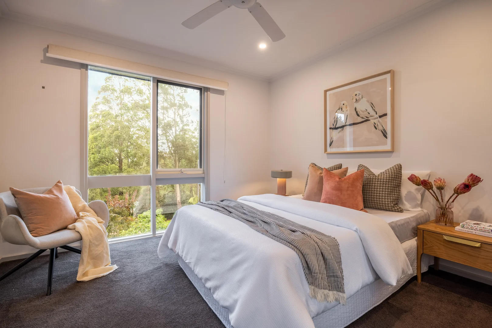 Additional image 15 of 45 Ridge Road, Mount Dandenong VIC 3767