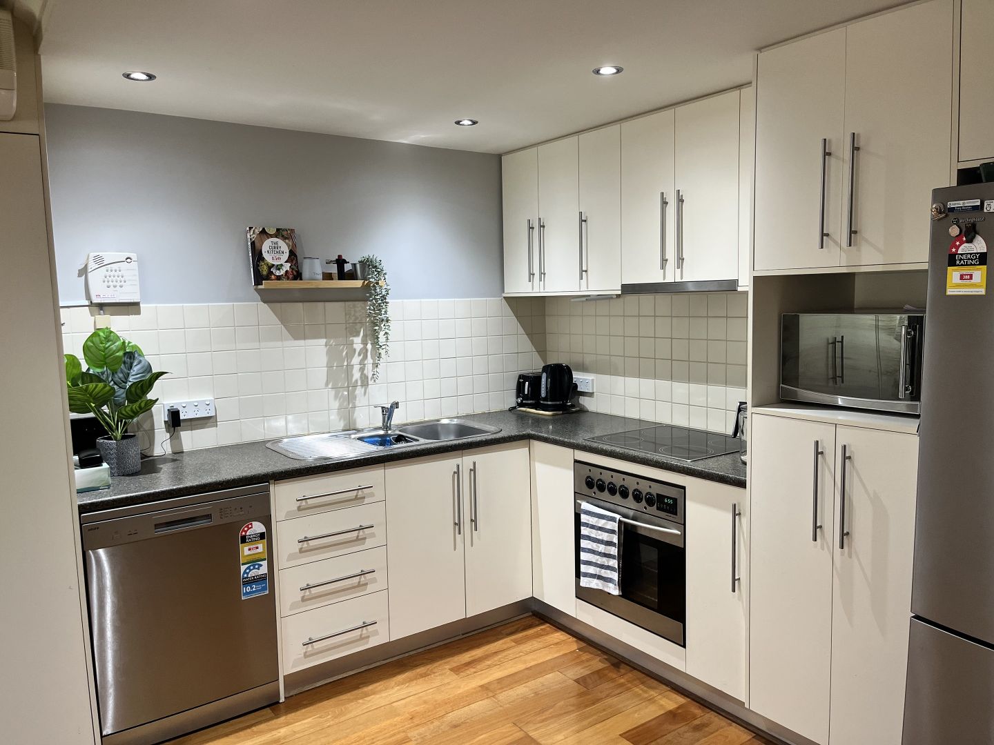 12/74 Military Road, Tennyson SA 5022 Apartment For Rent Domain