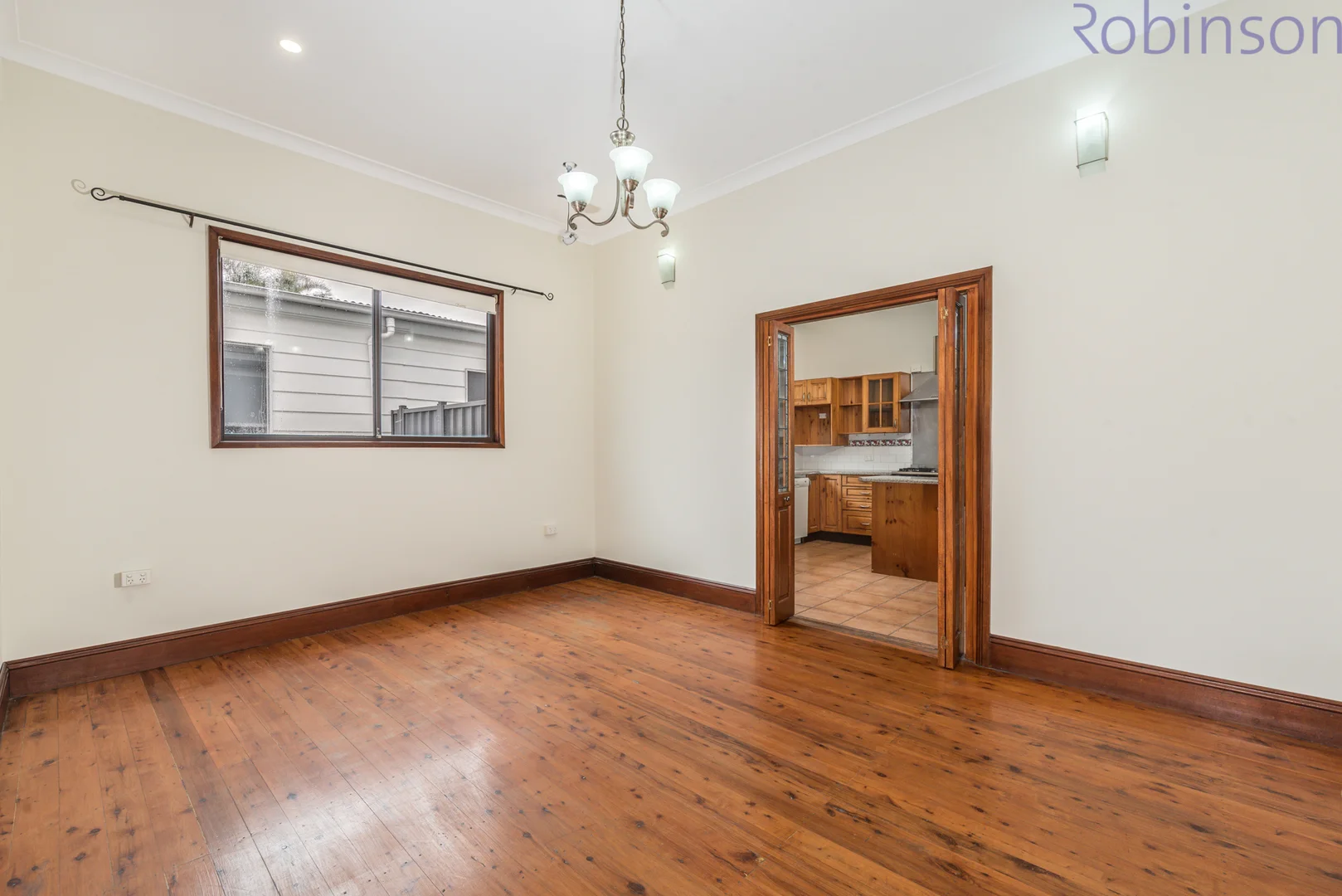 Additional image 5 of 129 Cleary Street, Hamilton NSW 2303