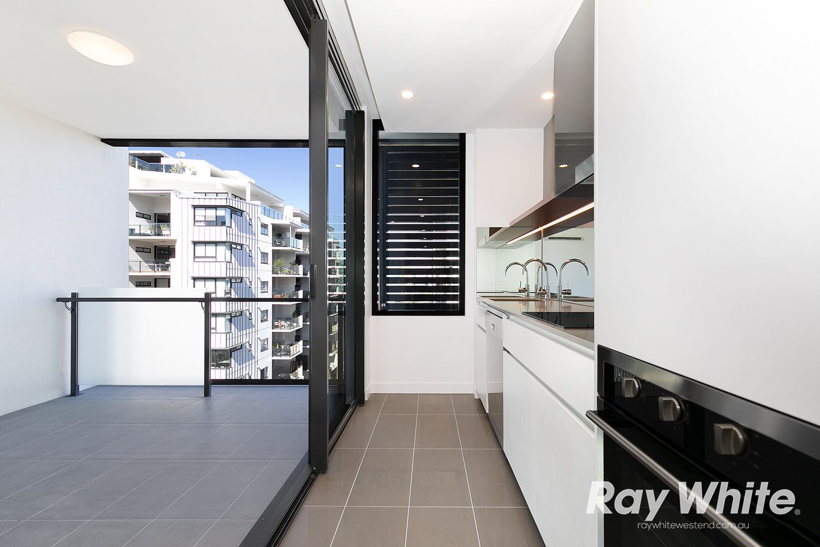 503/77 Victoria Street, West End QLD 4101, Image 2