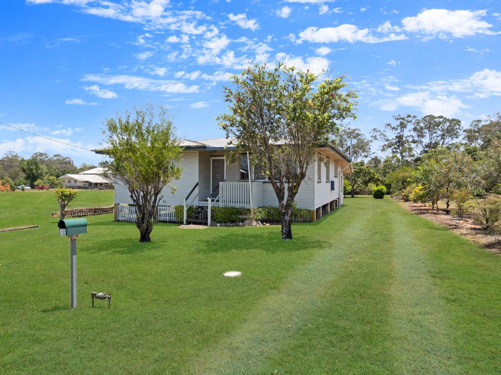 68 Russell Street, Maryborough QLD 4650, Image 0