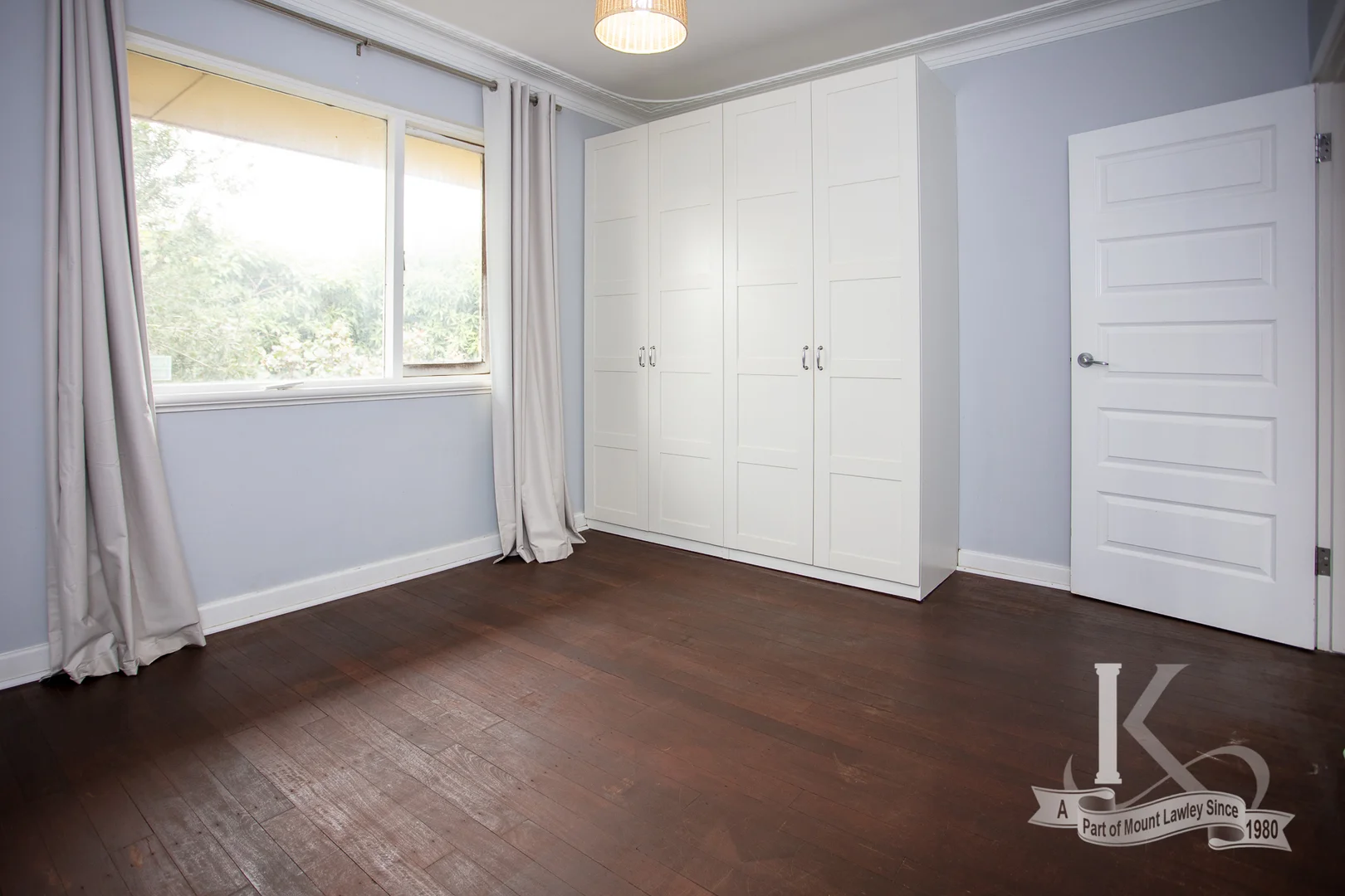 Additional image 12 of 41 Sudlow Street, Embleton WA 6062