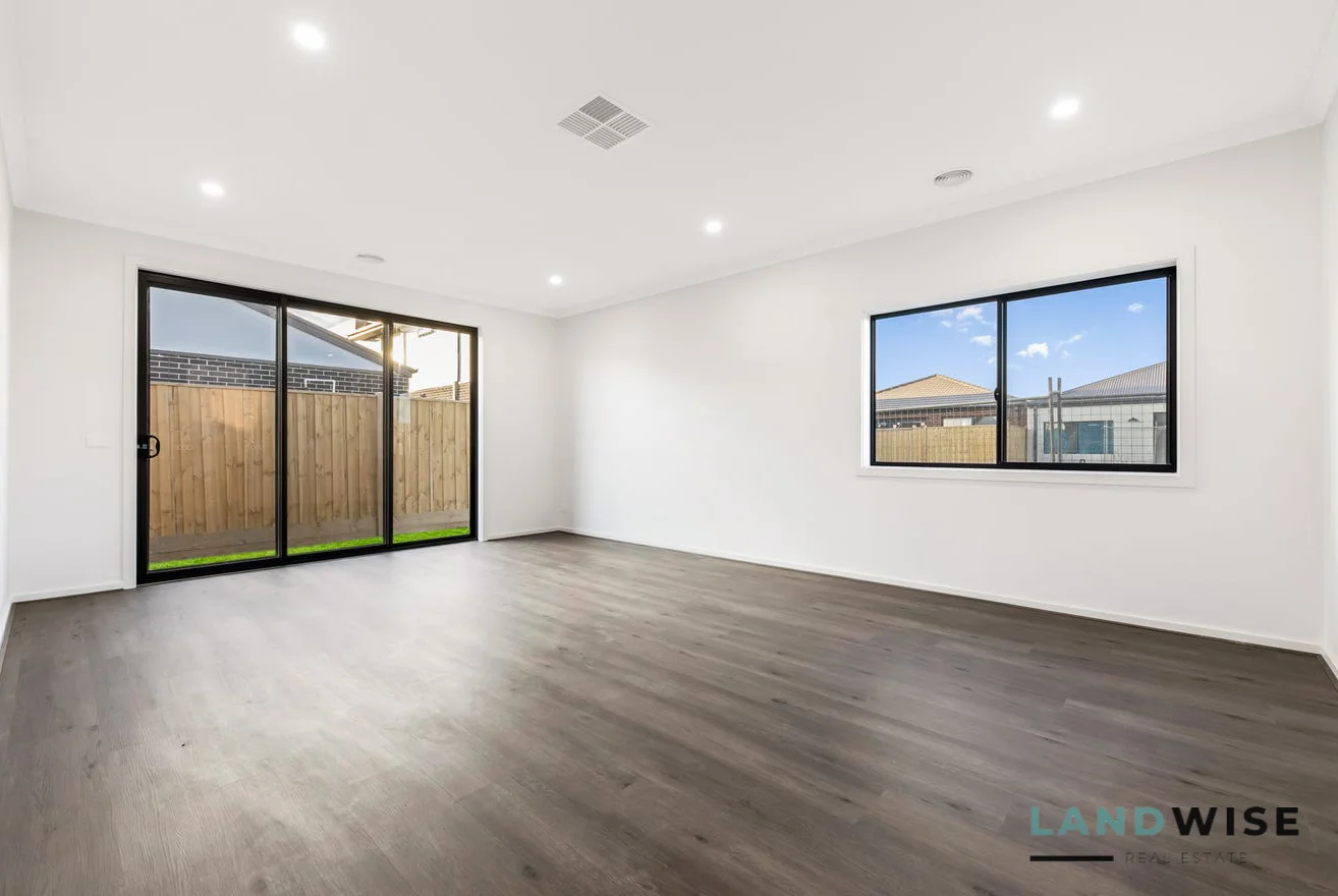 Additional image 7 of 6 Zohan Street, Deanside VIC 3336