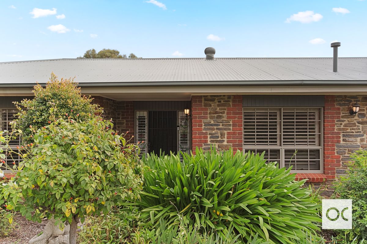 14 Pridmore Avenue, McLaren Vale SA 5171, Image 2