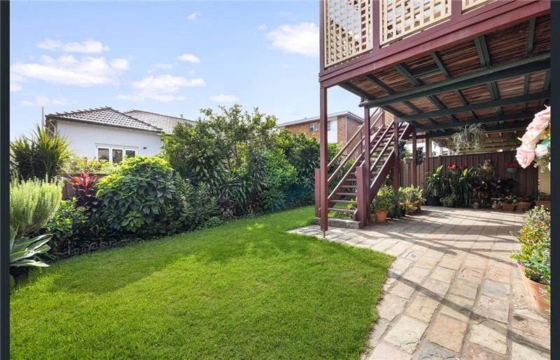 17A Edward Street, Bondi Beach NSW 2026