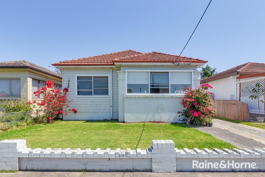 Sold 8 Marina Avenue, New Lambton NSW 2305 on 20 Dec 2023 2018861580