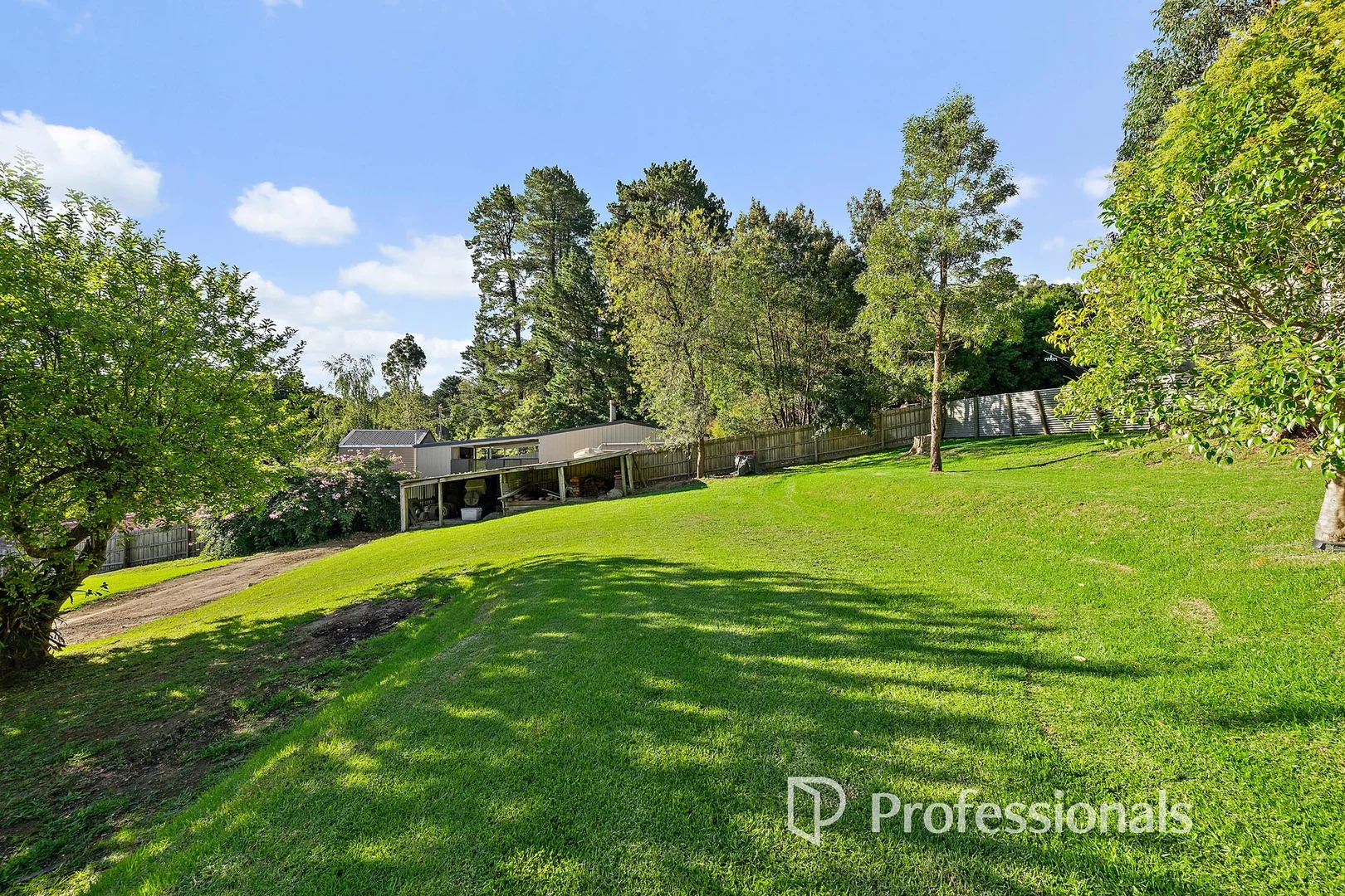 Additional image 18 of 11 Borang Avenue, Mount Evelyn VIC 3796