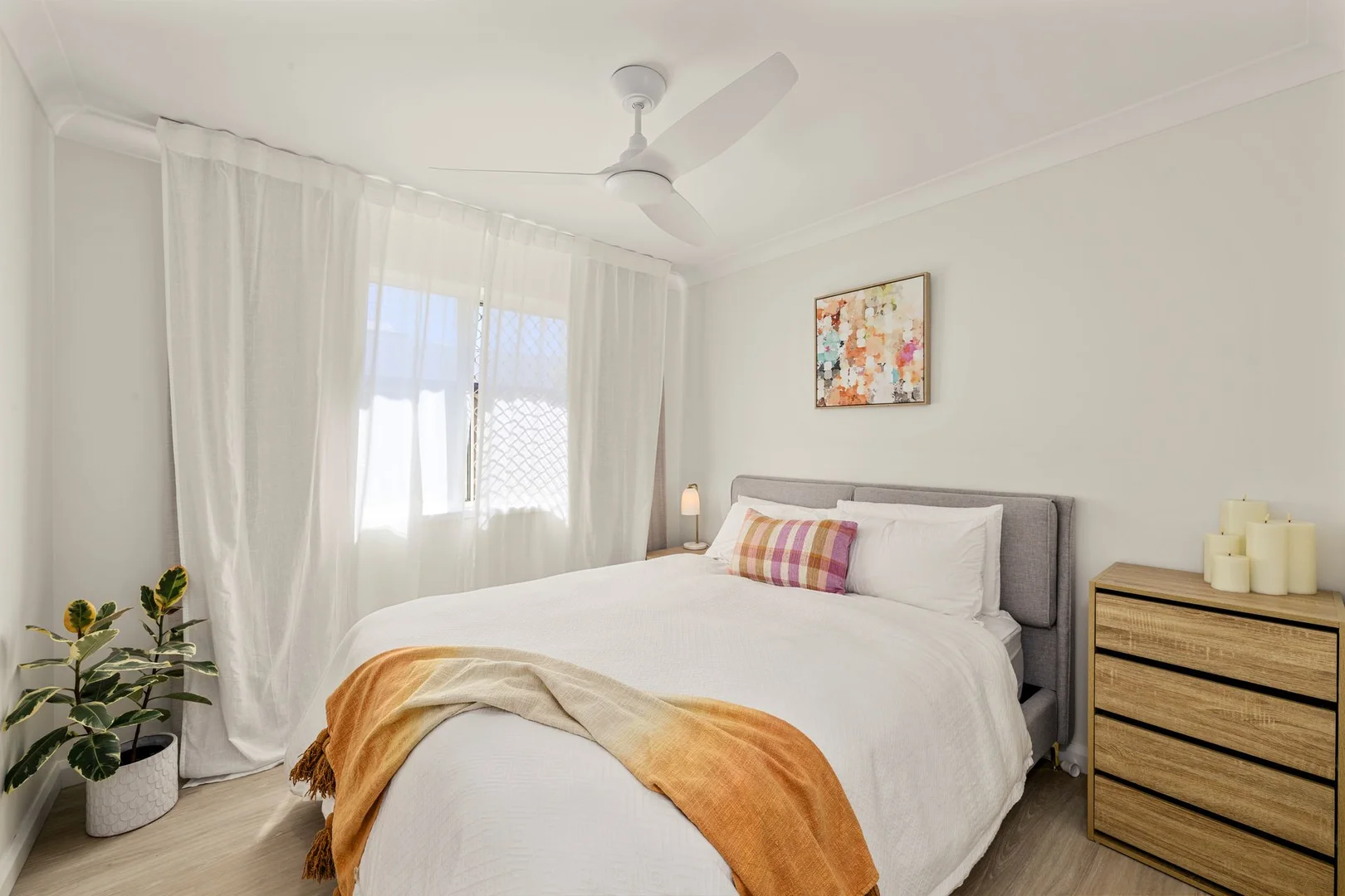 Additional image 10 of Palm Beach QLD 4221