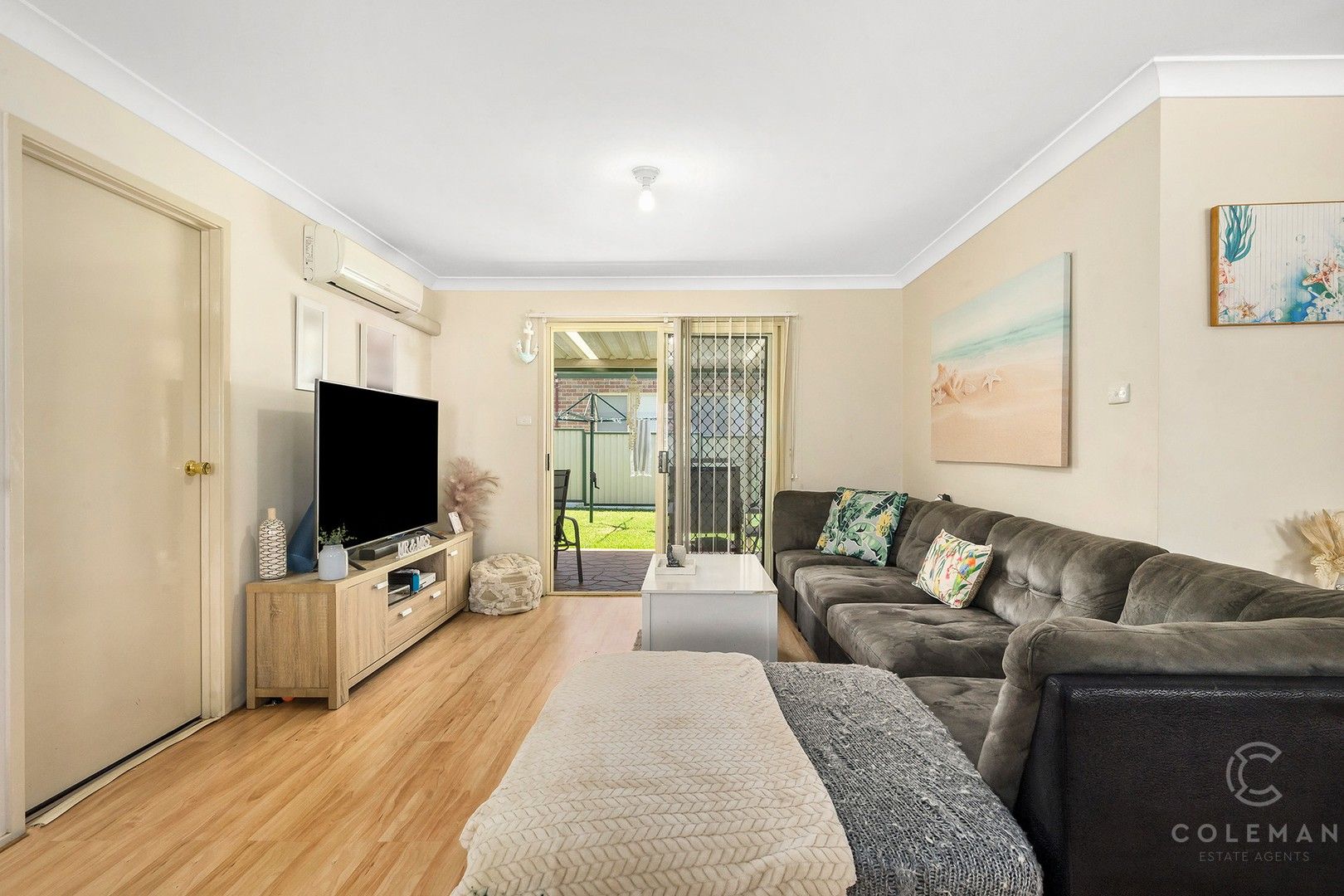 3 bedrooms House in 7 Possum Street LAKE MUNMORAH NSW, 2259