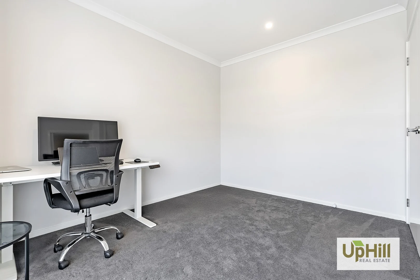 Additional image 14 of 3 Mocha Gr, Clyde North VIC 3978