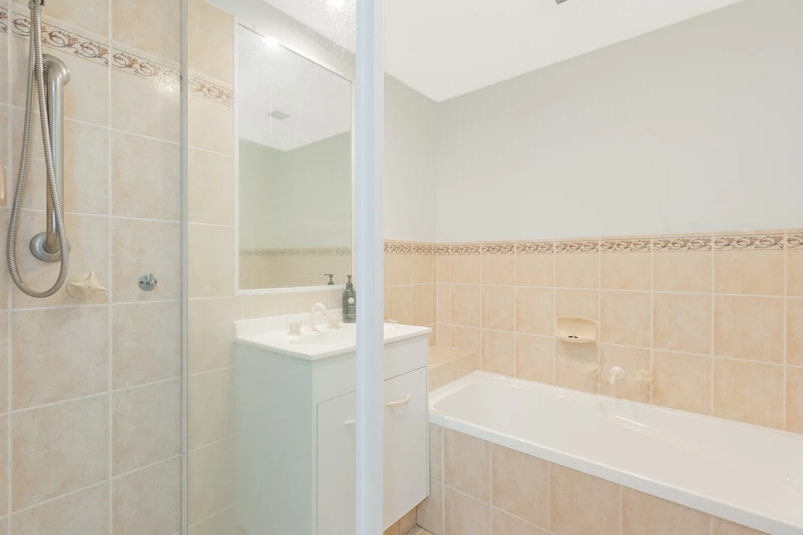 Additional image 8 of 3/220 Marine Parade, Kingscliff NSW 2487