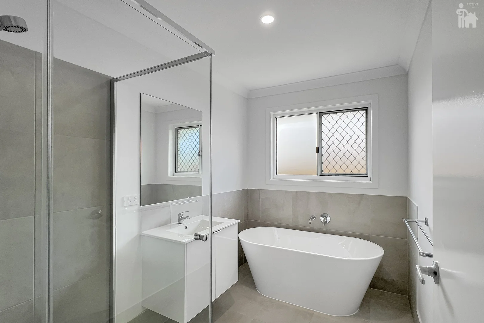 Additional image 5 of 10 Cudgerie Street, Wondunna QLD 4655