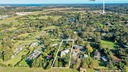 Picture of 24 Seaview Road, TYABB VIC 3913