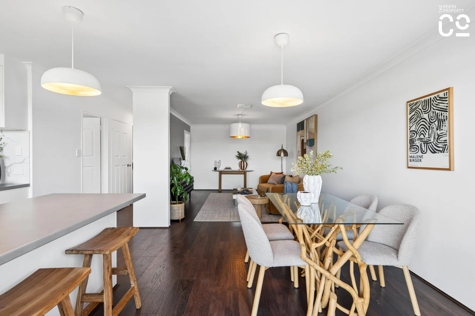 Additional image 9 of 90 Talbot Drive, Kingsley WA 6026