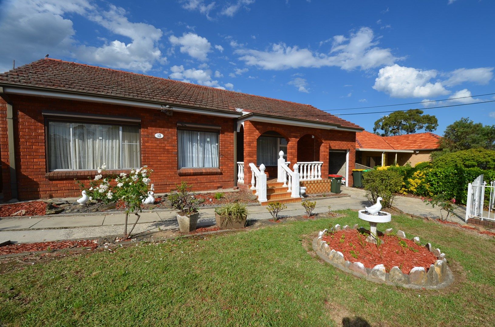 13 Rocca Street, Ryde NSW 2112, Image 0
