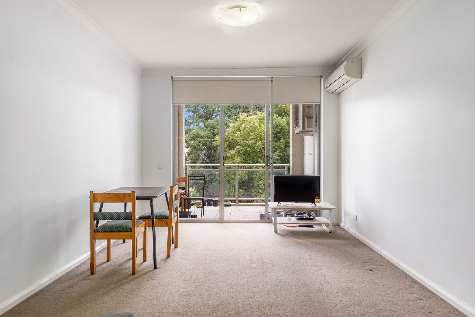 21/1-11 Lydbrook Street, Westmead NSW 2145, Image 1