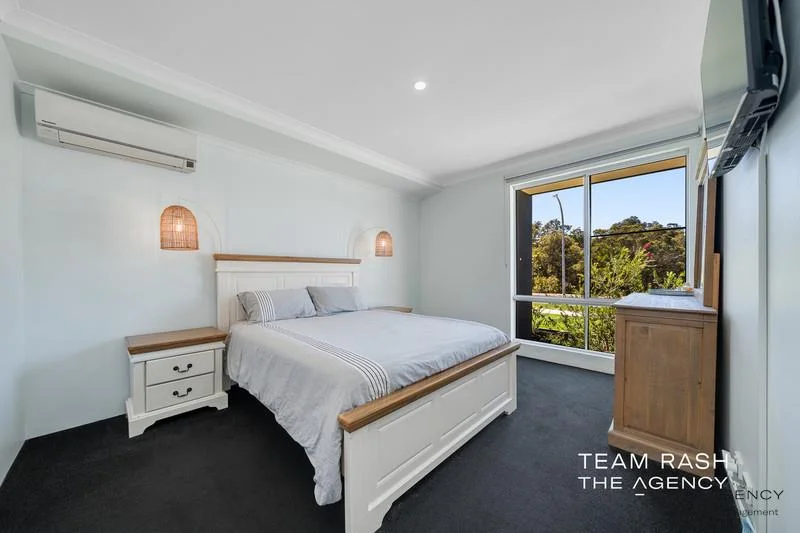 Additional image 11 of 22 Dreng Way, Brabham WA 6055