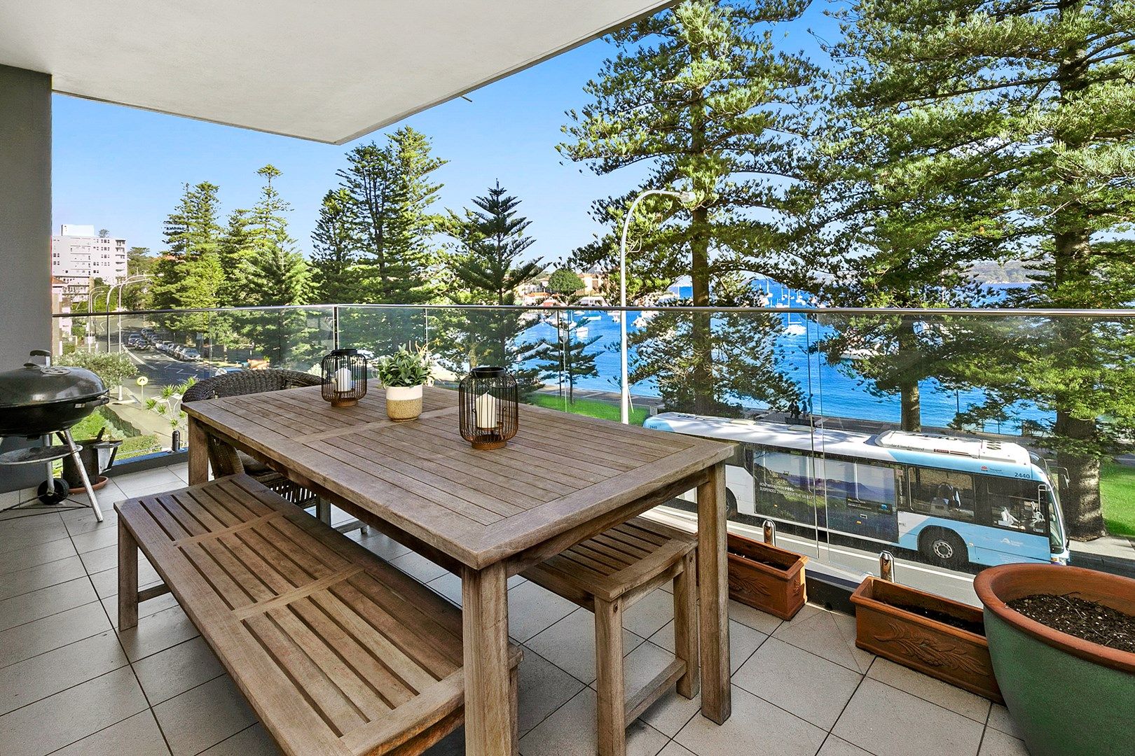 7/37-38 East Esplanade, Manly NSW 2095, Image 0