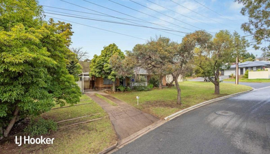 Picture of 2 Allen Drive, PARA HILLS SA 5096