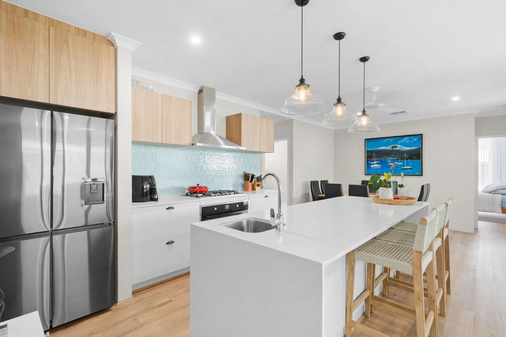 Additional image 8 of 8 Lincelles Street, Madora Bay WA 6210