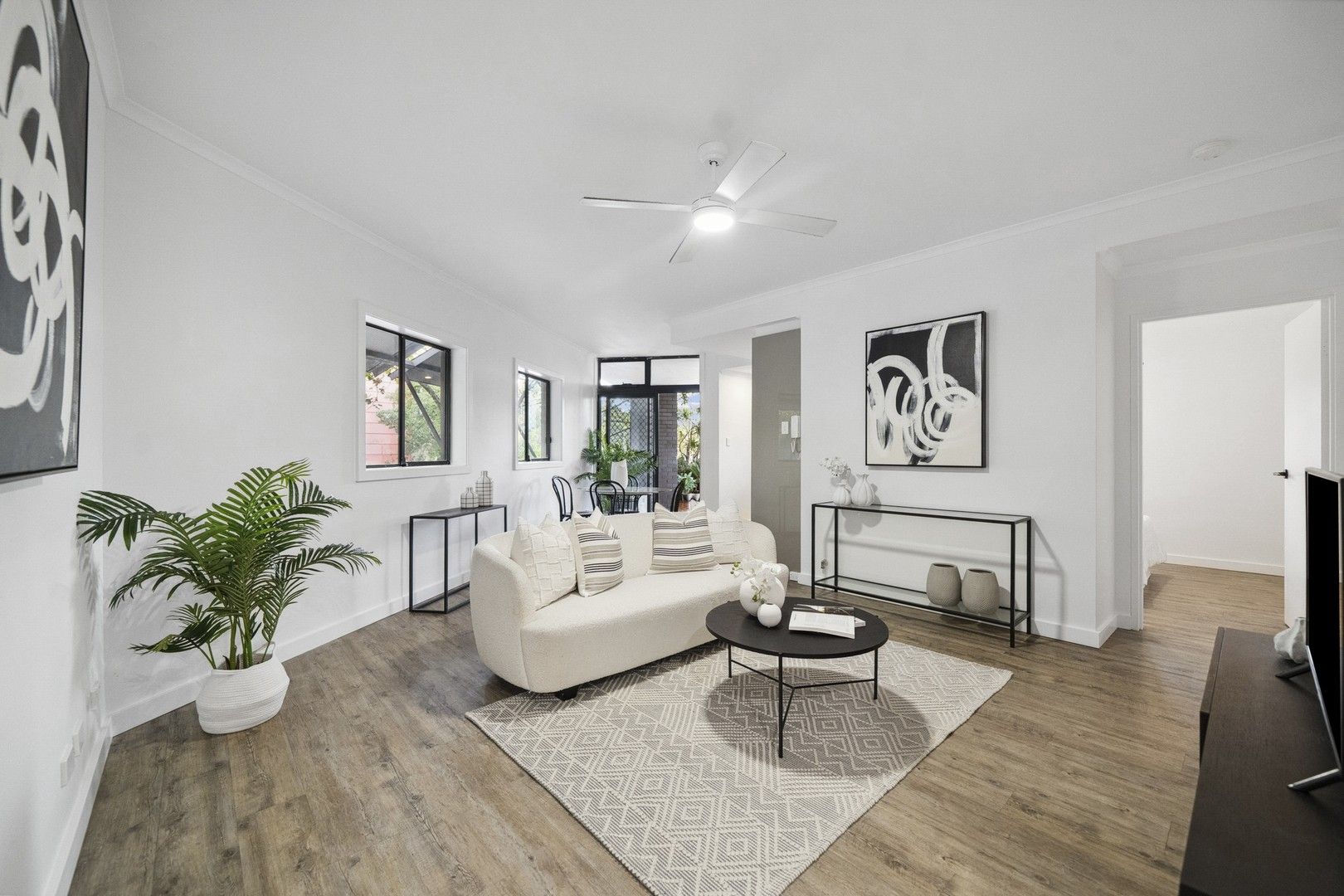 5/3-13 Erskineville Road, Newtown NSW 2042, Image 0