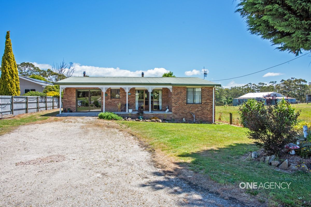 64 Scotchtown Road, Smithton TAS 7330, Image 0