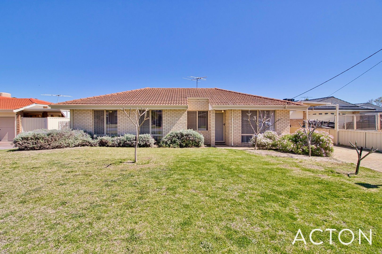 20 Warner Lane, Rockingham WA 6168, Image 0