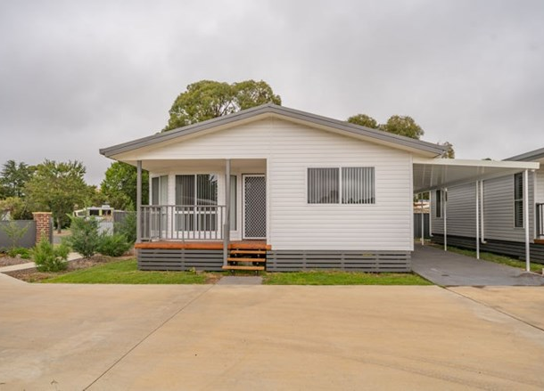 1/76 Glen Innes Road, Armidale NSW 2350