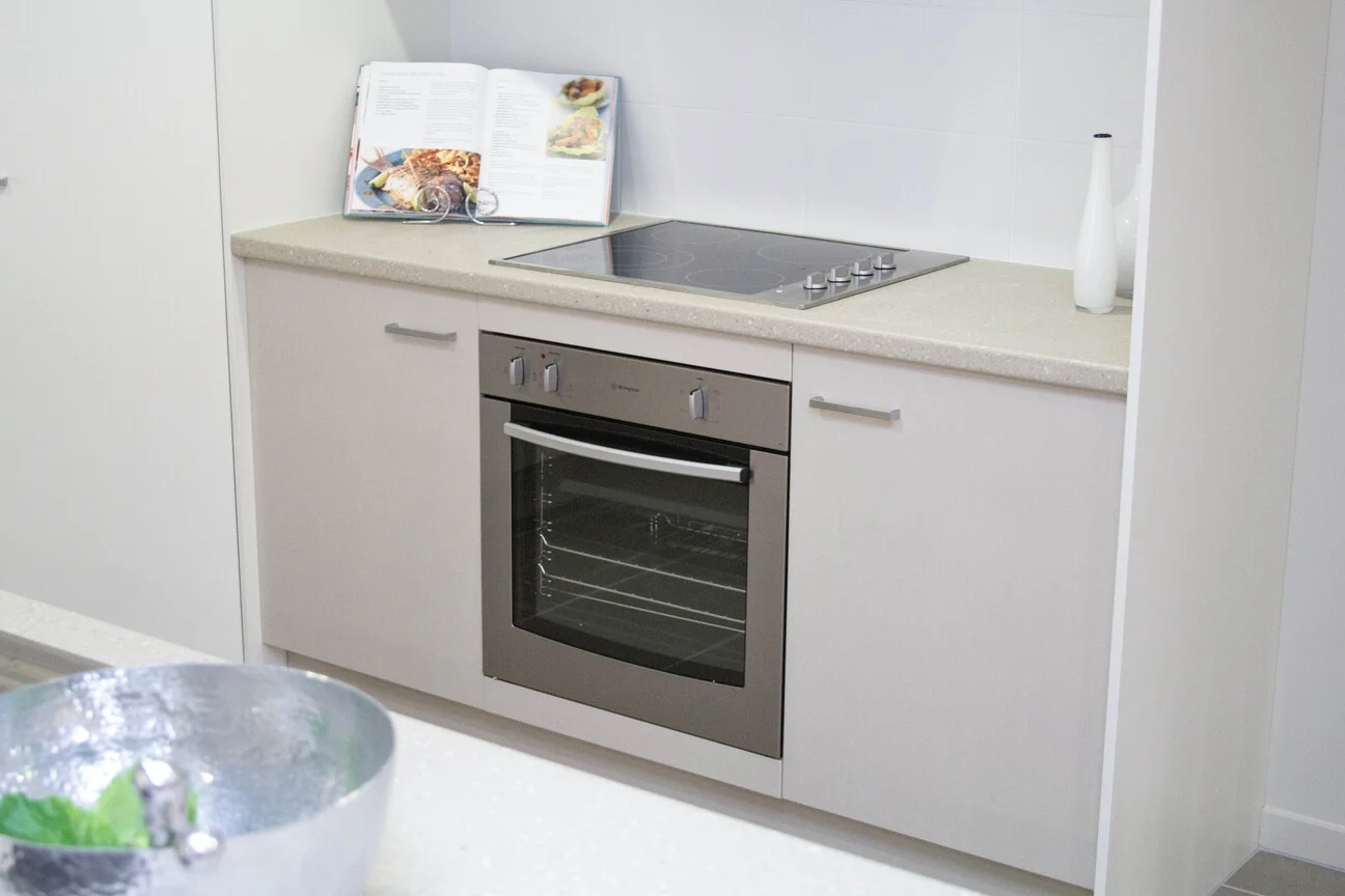 Additional image 14 of Woodgate QLD 4660