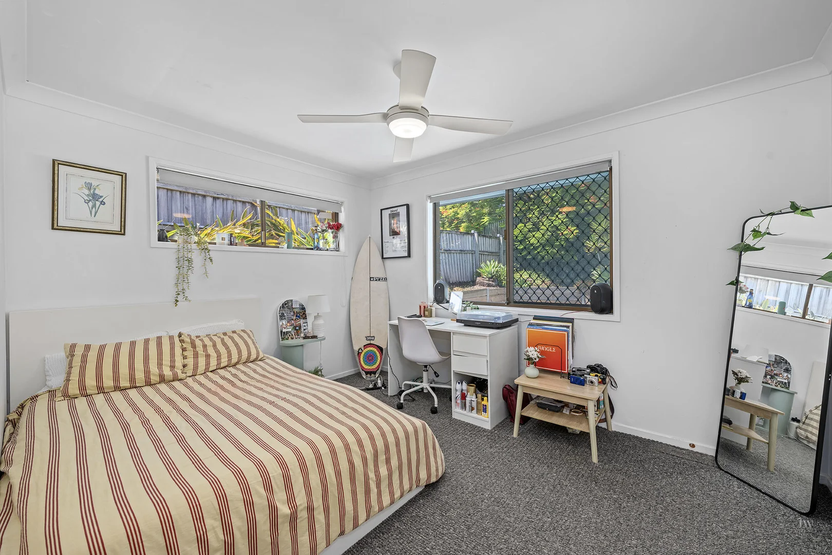 Additional image 12 of 6 Cammeray Court, Robina QLD 4226