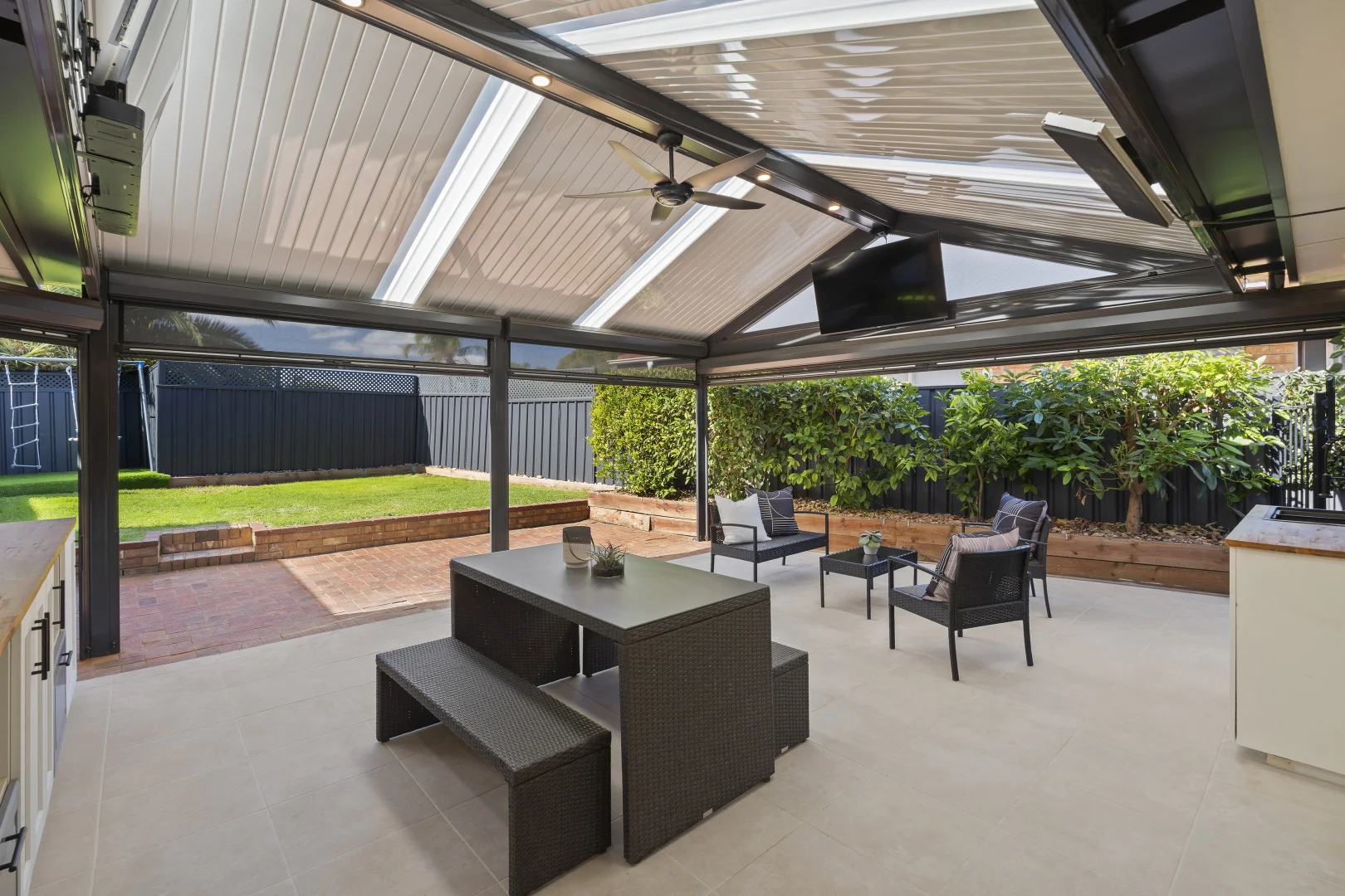 Additional image 14 of 20 Keane Court, Old Reynella SA 5161