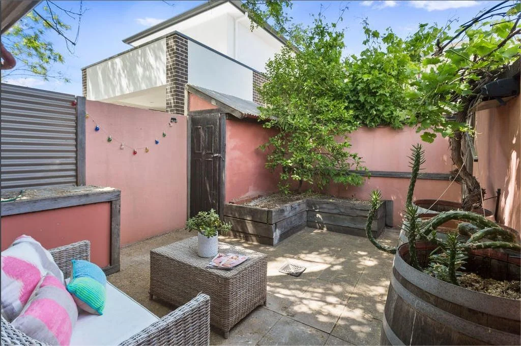 Additional image 13 of 2/4 Muller Street, Norwood SA 5067